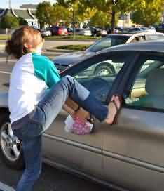 automotive locksmith el mirage az