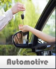 automotive locksmith in el mirage arizona