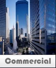 commercial locksmith in el mirage arizona