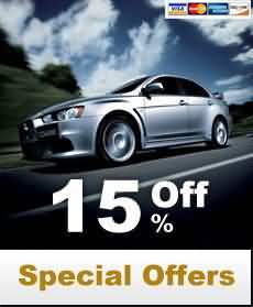 locksmith coupon in el mirage arizona