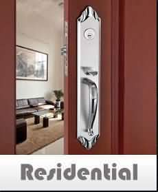 residential locksmith in el mirage arizona